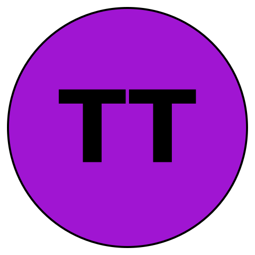 Trustful Taste
